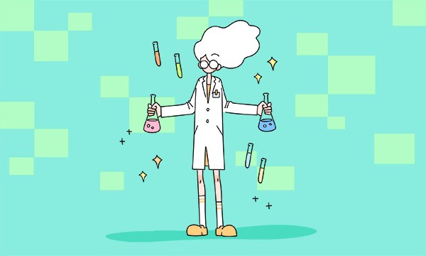 如何制定智能篮球训练计划_2
